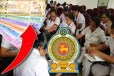 சுகாதார துறையினரின் ஒரு தரப்பினருக்கு ஜனவரி முதல் சம்பள உயர்வு : அமைச்சர் அறிவிப்பு