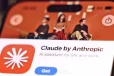 OpenAI සහ Anthropic අතර ඊළඟ දැවැන්ත සටන මූල්‍ය වෙළඳපොළේ - මිනිස් වර්ගයාගේ පැවැත්මටම AI තර්ජනයක් විය හැකි බවට භයානක අනාවරණයක්
