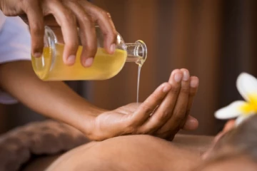 ஆயுர்வேத ஸ்பாக்கள் திடீர் சுற்றிவளைப்பு; சிக்கிய 5 அழகிகள்