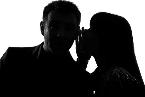 2 வது முறை காதலில் விழுந்த 43 வயது நடிகர்.. பிரேக் ஆகாமல் கல்யாணத்தில் முடியுமா? | Famous Actor Who Fell In Love For The Second Time