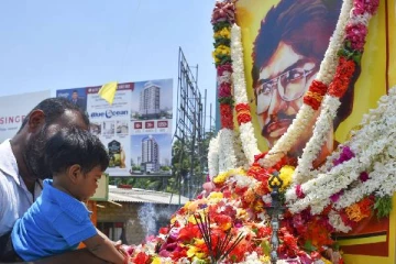 தியாகி திலீபனின்  நிகழ்வுக்கு தடை விதிக்க மறுத்த நீதிமன்றம்!