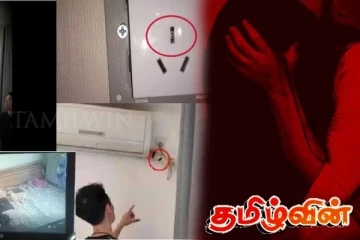 இளம் பெண்களுக்கு ஏற்பட்டுள்ள ஆபத்து..! வாழ்க்கையே இல்லாமல் போகும் என பொலிஸார் எச்சரிக்கை