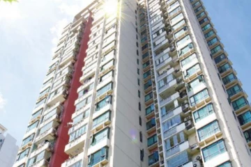 கொழும்பில் அடுக்குமாடி குடியிருப்பில் வசிப்போருக்கு அதிர்ச்சித் தகவல்