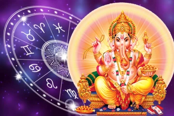 இன்றைய ராசிபலன்! மேஷ ராசியினருக்கு இன்பம்: ஆனால் துலாம் ராசிக்கு