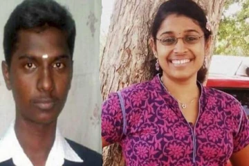 தமிழகத்தை உலுக்கிய சுவாதி கொலை வழக்கில்  திடீர் திருப்பம்