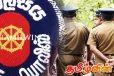 பொலிஸ் அதிகாரிகளின் இடமாற்றத்தில் ஆளும்கட்சி அரசியல்வாதி தலையீடு: முன்வைக்கப்பட்டுள்ள குற்றச்சாட்டு