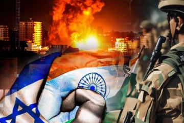 உக்கிரமடையும் காசா போர் முனை: மீட்பு பணிகளில் உலக நாடுகள்