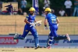 LPL 2026: ஏஞ்சலோ மேத்யூஸ் அணியின் பந்துவீச்சை அடித்து நொறுக்கிய இருவர்