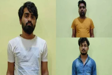 வாடிக்கையாளர் சேவை மையத்திலிருந்து பேசுவதாக பண மோசடி - பொதுமக்களுக்கு எச்சரிக்கை