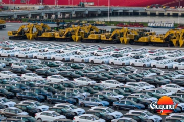 මේ වාහන අරන් ගියා නම් කරුණාකරලා මේ හිඟ බද්ද ගෙවන්න ලෑස්ති වෙන්න