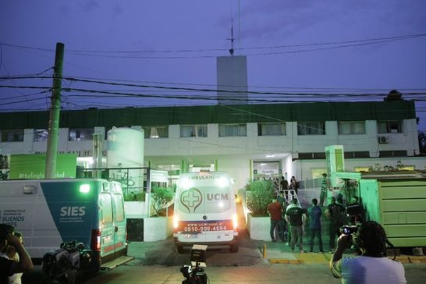 சுருண்டு விழுந்து பலியான பலர்... 70கும் மேற்பட்டவர்கள் மருத்துவமனையில்: வெளிவரும் பகீர் சம்பவம் | Poisonous Cocaine People Dead Drugs War