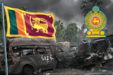 விடுதலைப் புலிகள் அமைப்புடன் தொடர்புடையவர்களை விடுவிக்கும் நடவடிக்கை! சிறிலங்கா அரசாங்கம் தகவல்