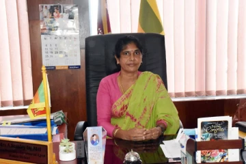 மன்னார் மாவட்டத்தில் பெட்ரோல் விநியோகத்தில் புதிய நடைமுறை: அரசாங்க அதிபர் அறிவிப்பு