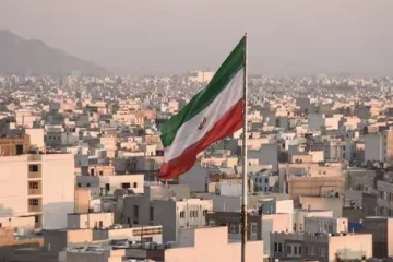 இந்தியர்கள் இனி ஈரானுக்கு செல்ல விசா தேவையில்லை