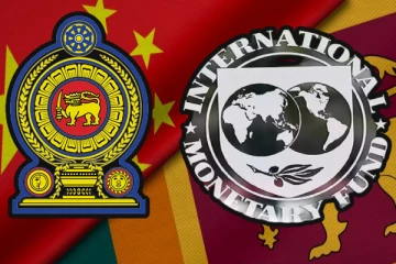இலங்கையின் நீண்டகால கோரிக்கை - இரண்டு வருட அவகாசம் வழங்கிய சீனா