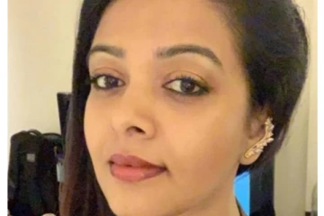 14 வயதில்  சினிமாவிற்குள் புகுந்த நடிகையின் தற்போதைய நிலை…. இப்போ என்ன தொழில் செய்கின்றார் தெரியுமா?