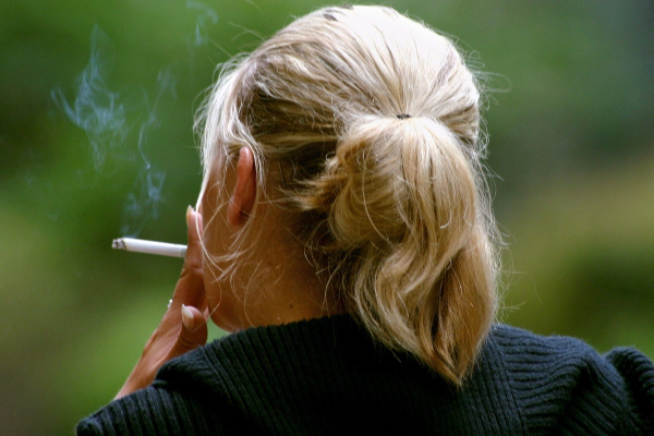 பெண்கள் தன் வாழ்நாளை நீட்டிக்க தவறாமல் கடைபிடிக்க வேண்டிய 10 விஷயங்கள் | 10 Things A Woman Must Follow To Prolong Her Life