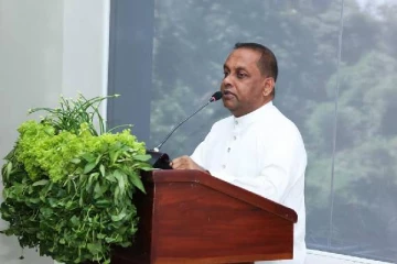 அரசாங்கத்தின் மீதான அதிருப்தியில் மக்கள்! மஹிந்த