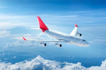 சில நாடுகளுக்கான பயணத்தடை நீக்கம்