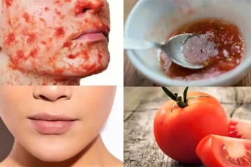 முகம் பளபளவென்று மின்ன வேண்டுமா? வீட்டிலுள்ள இந்த ஒற்றைப் பொருள் போதும்