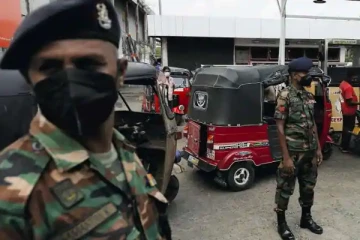 அரசாங்கம் எடுத்த அதிரடி முடிவு; இருநாட்களுக்கு  விடுமுறை!