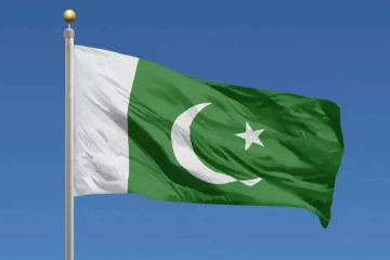 பாகிஸ்தானில் மர்மமான முறையில் 22 பேர் மரணம்