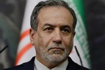 அழிவுகரமான அணுகுமுறை... ஐரோப்பிய நாடுகளை எச்சரித்த ஈரான்