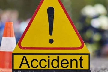 பிரான்சில் இடம்பெற்ற பாரிய விபத்து....7 பேர் படுகாயம்