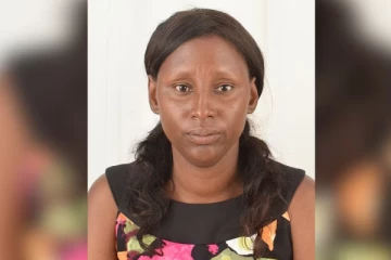 கனடாவில் குளிரில் காத்திருந்த ஏதிலிப் பெண்ணுக்கு ஏற்பட்ட நிலை