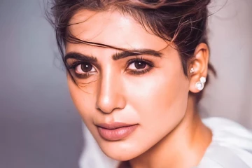 இது தேவையா? விவாகரத்து சர்ச்சைக்கு பிறகு சமந்தாவின் மாற்றத்தால் ரசிகர்கள் அதிர்ச்சி