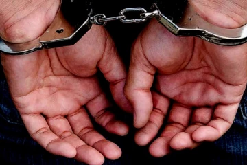 නිධානයකින් ගත් පුරාවස්තු තොගයක් සමග සිව් දෙනෙකුට වැඩ වැරදුන තැන..