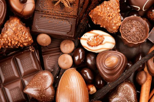 கனடாவில் இந்த வகை சொக்லெட்களை சாப்பிட வேண்டாம்! அவரச அறிவிப்பு | Do Not Eat This Type Of Chocolate In Canada