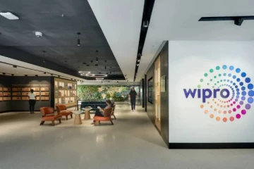 இந்த நாட்களில் கண்டிப்பா ஆஃபீஸ் வரலைனா வேலை இல்லை - எச்சரித்த பிரபல நிறுவனம்!