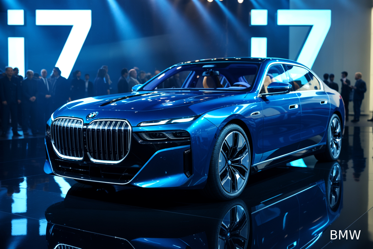 Vijay BMW i7 car, TVK chief Vijay luxury car, BMW i7 India price, BMW i7 features and specs, Vijay net worth 2026, BMW electric sedan India, BMW i7 M70 xDrive performance #BMWi7 #LuxuryEV #Vijay #TVK #ElectricCar #IndiaAutomobile #BMWIndia #LuxuryLifestyle
