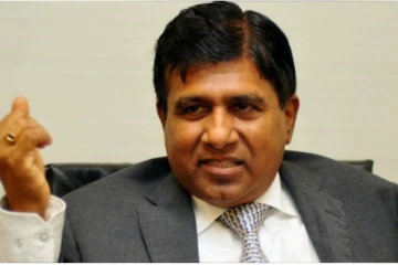 ஜனாதிபதியின் வழிகாட்டலில் குருந்துார் மலைக்கு நீதி அமைச்சர் நேரில் விஜயம்