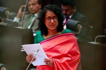 பாடபுத்தக விவகாரம் ; எடுக்கப்பட்ட முக்கிய தீர்மானம், பிரதமர் வெளியிட்ட தகவல்