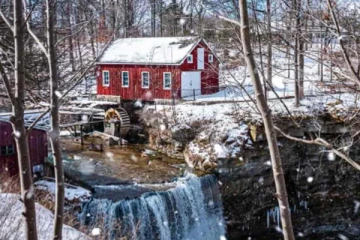 கனேடிய குடியுரிமை சான்றிதழ் என்றால் என்ன?