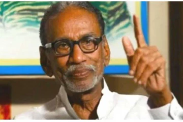 பிரபாகரன் குறித்த தகவலை தமிழக அரசு தெளிவுபடுத்த வேண்டும் - இந்திய பயங்கரவாத எதிர்ப்பு முன்னணி