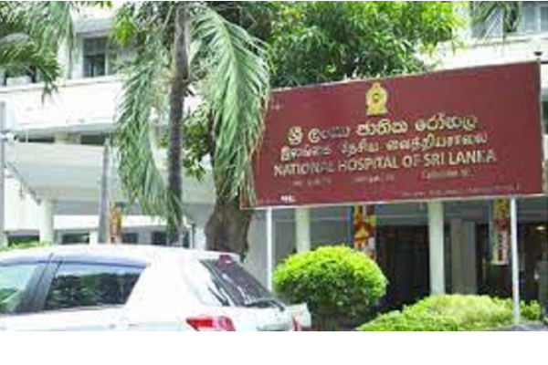 கொழும்பில் இன்றுமாலை இரு இடங்களில் துப்பாக்கிசூடு : இருவர் படுகாயம் | Colombo Shooting Two Injured