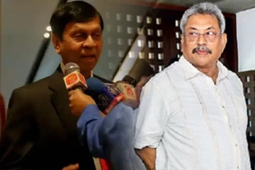 மத்திய வங்கியின் ஆளுநரை பதவி விலகுமாறு உத்தரவா? வெளியானது ஜனாதிபதியின் உத்தியோகபூர்வ அறிவிப்பு