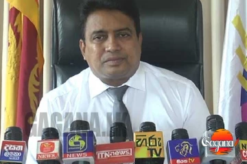 සියලුම තැපැල් සේවකයන්ට තැපැල්පතිගෙන් ඉල්ලීමක්