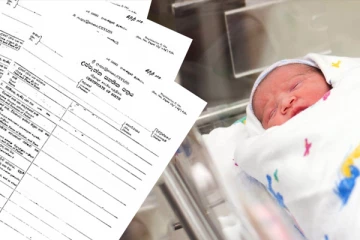 பிறப்பு சான்றிதழை பெற்றுக்கொள்ளாதவரா நீங்கள்? இதோ முக்கிய அறிவிப்பு (Video)