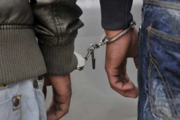 யாழ்.இளவாலையில் இடம்பெற்ற மோதலில் ஒருவா் பலி: இருவா் கைது