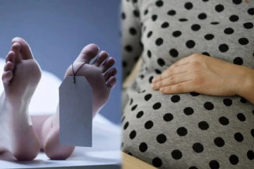 வற்புறுத்திய 19 வயது கர்ப்பிணி காதலி - ஆத்திரத்தில் காதலன் வெறிச்செயல்!