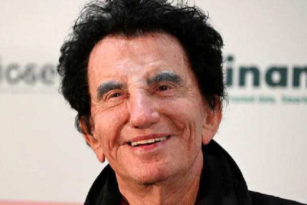 பிரான்ஸ் அரசியலில் மிக முக்கியமான நபர் மீது சுமத்தப்பட்டுள்ள குற்றச்சாட்டு | Against Most Important Figure In French Politics