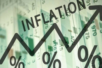 இலங்கையின் பணவீக்கம் வீழ்ச்சி