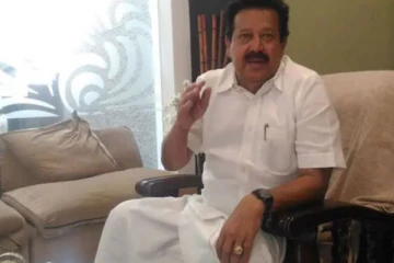 ஸ்டூடண்ட்  கவலைப்படாதிங்க  பதிவேற்றப்பட்ட விடைத்தாள்களும் திருத்தப்படும்”  : அமைச்சர் முக்கிய அறிவிப்பு