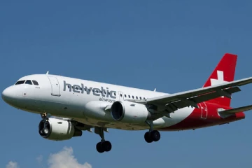 சுவிஸ் விமான நிலையம் ஒன்றிற்கு வந்த மர்மத் தொலைபேசி அழைப்பு: பெரும் பரபரப்பை ஏற்படுத்திய விடயம்