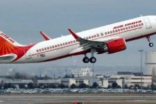 இந்தியாவிலிருந்து வரும் விமானங்களை இடைநிறுத்த எந்த முடிவும் எடுக்கப்படவில்லை!