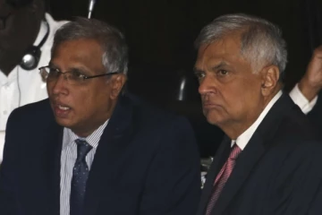புஷ்வாணமாகிய ரணிலின் கொள்கை பிரகடனம்! தமிழர் தரப்பின் முக்கிய விடயங்கள் மூடி மறைப்பு